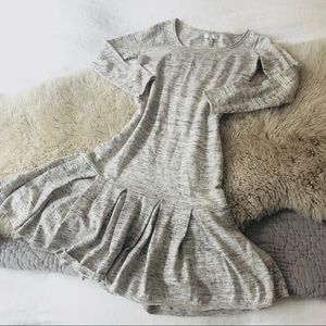 Joie sweater dress
